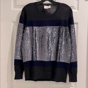 3.1 Phillip Lim Sweater